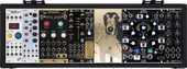 My lovely Eurorack