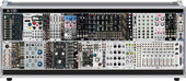 outboard sequencing 2023