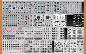 Arturia Rackbrute 6U actual (copied from ivancf) (copy)