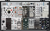 Current Rack