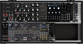 My losel Eurorack