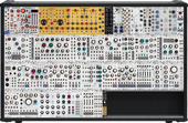 EurOdinRack (copy)