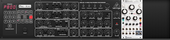 Behringer