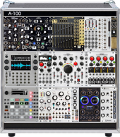 case doepfer actuel