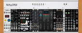 RZS-Synth NiftyCASE Dozent