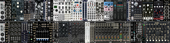 mobile_doppelt (copy)