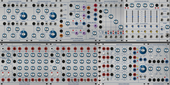 Buchla v2