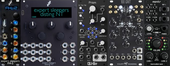 Pod 66xp drum noise