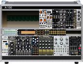 the performance machine (copy)