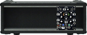 My roselike Eurorack