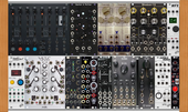 Eurorack (copy)