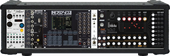 Sequencing Madness X4.75
