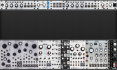 Intellijel 7U (copy) (copy)