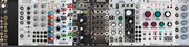 My Drone Eurorack