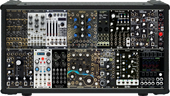 Make Noise Case