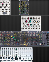 Frap Tools - power 1