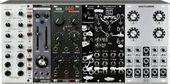 Dynamics Rack