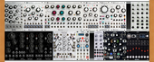 Studio Rack