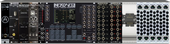 arturia rackbrute