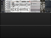 Intellijel 104