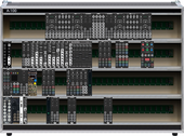 Video 84hp 12u (copy)