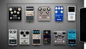 BOARD 1