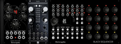 psi Synth