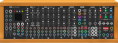Core Processing