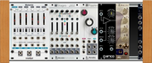 Moog add on
