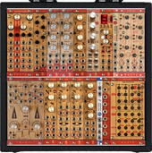 Bastl