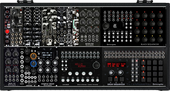 Techno system 1 (copy)