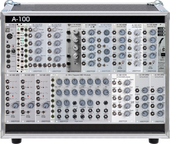 My scary Eurorack (copy)