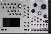 Pod 40X