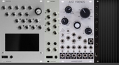 Pod 48X