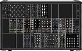 Current MU (bedre layout)