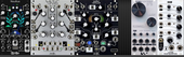 effects Eurorack