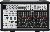 New Pallette Explorer (copy)