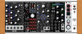 Moog skiff synth