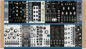 Arturia ][ - 2023