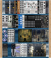 Arturia I - 2023