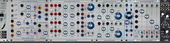 tiptop buchla starter