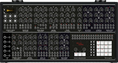 ORIGINAL Erica Synths Techno System (copied from Phrac13)