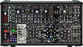 Make Noise Shared System III (copied from jshulkin)