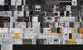 My double Monster