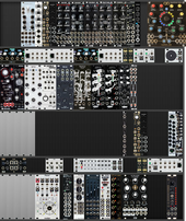 0 - MegaDrums - reduced to 7U (copy) (copy)