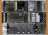 Nexus - no droid (copy) (copy) (copy)