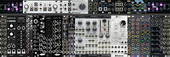 104 4u - Voltmage (copy)