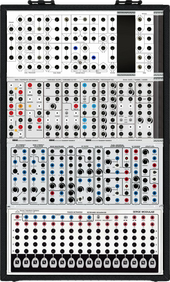 4u (copy)
