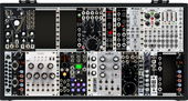 000 Performance Case (copy)
