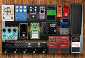 The Big Board